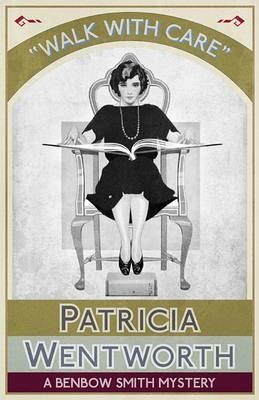 Walk with Care (eBook, ePUB)