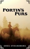 Fortin's Furs (Mountain Man Series, #7) (eBook, ePUB)