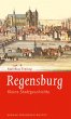 Regensburg (eBook, ePUB) - Bild 1