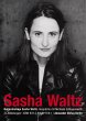 Nahaufnahme Sasha Waltz (eBook, ePUB) - Bild 1
