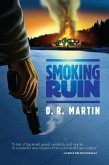 Smoking Ruin (eBook, ePUB)
