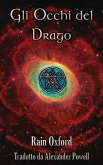 Gli Occhi del Drago - Il Secondo Libro dei Guardiani (eBook, ePUB)