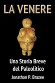 La Venere (eBook, ePUB)