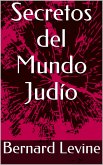 Secretos del Mundo Judio (eBook, ePUB)