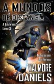 Mundos de Distancia (eBook, ePUB)