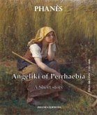 Angeliki Of Perrhaebia (eBook, ePUB)