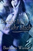 Berühr mich, verführ mich (eBook, ePUB)