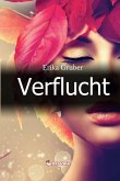 Verflucht (eBook, ePUB)