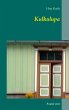 Kulkulupa (eBook, ePUB) - Bild 1