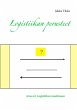 Logistiikan perusteet (eBook, ePUB) - Bild 1