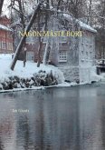 NÅGON MÅSTE BORT (eBook, ePUB)