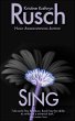 Sing (eBook, ePUB) - Bild 1