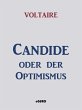 Candide oder der Optimismus (eBook,... - Bild 1