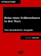 Reise eines Erdbewohners in den Mars... - Bild 1