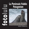 La Península Valdés Patagonien... - Bild 1