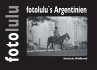fotolulu's Argentinien (eBook, ePUB) - Bild 1