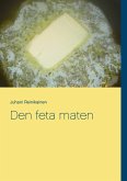 Den feta maten (eBook, ePUB)