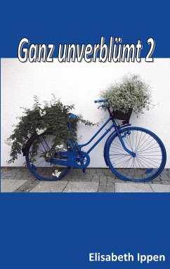 Ganz unverblümt 2 (eBook, ePUB)