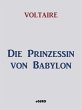 Die Prinzessin von Babylon (eBook, ePUB) - Bild 1