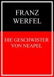 Die Geschwister von Neapel (eBook, ePUB) - Bild 1
