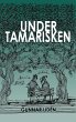 Under tamarisken (eBook, ePUB) - Bild 1