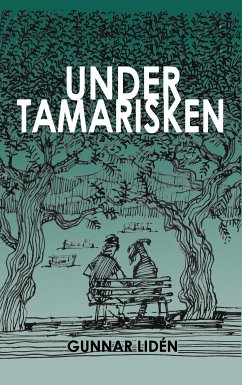 Under tamarisken (eBook, ePUB)