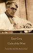 Code of the West (eBook, ePUB) - Bild 1