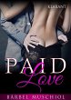 Paid Love. Erotischer Roman (eBook,... - Bild 1