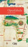 Opusfabula (eBook, ePUB)