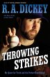 Throwing Strikes (eBook, ePUB) - Bild 1
