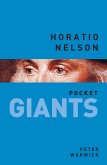 Horatio Nelson: pocket GIANTS (eBook, ePUB)