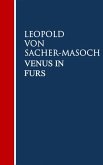 Venus in Furs (eBook, ePUB) Venus in Furs (eBook, ePUB)