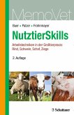 NutztierSkills (eBook, PDF)