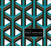 Smart Materials in Architecture, Interior Architecture and Design (eBook, PDF)