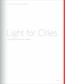 Light for Cities (eBook, PDF) Light for Cities (eBook, PDF)