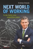 Next World of Working (eBook, ePUB)