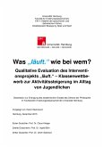 Was &quote;lauft.&quote; wie bei wem? (eBook, ePUB)