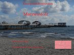 Mannesstolz (eBook, ePUB)