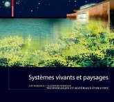 Systèmes vivants et paysage (eBook, PDF)