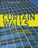 Curtain Walls (eBook, PDF)