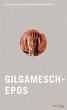 Gilgamesch (eBook, ePUB) - Bild 1