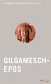 Gilgamesch (eBook, ePUB)