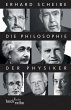 Die Philosophie der Physiker Erhard Scheibe Author
