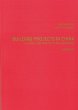 Building Projects in China (eBook, PDF) - Bild 1