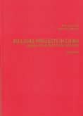 Building Projects in China (eBook, PDF)