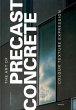 The Art of Precast Concrete (eBook, PDF) - Bild 1