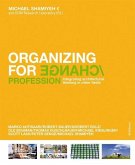 Organizing for Change (eBook, PDF)