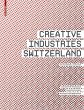 Creative Industries Switzerland (eBook,... - Bild 1