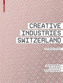 Creative Industries Switzerland (eBook, PDF)