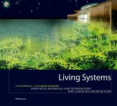 Living Systems (eBook, PDF)